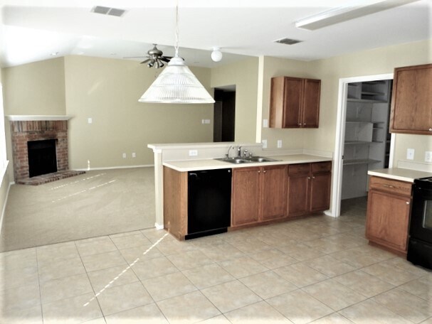Building Photo - 1408 Eagles Nest Trail