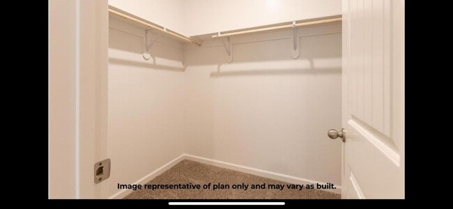 Building Photo - Spacious 4BR House in Slidell