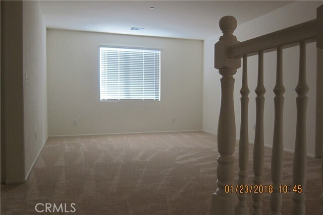 Building Photo - 38209 Divot Dr