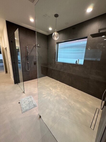 Building Photo - 2362 Villandry Ct