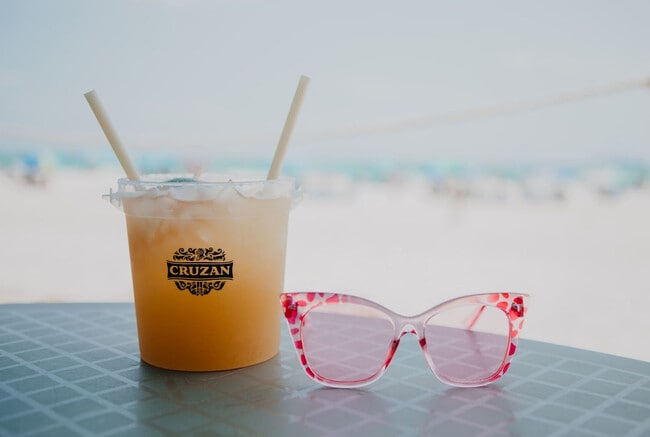 Building Photo - 1608 80th St NW