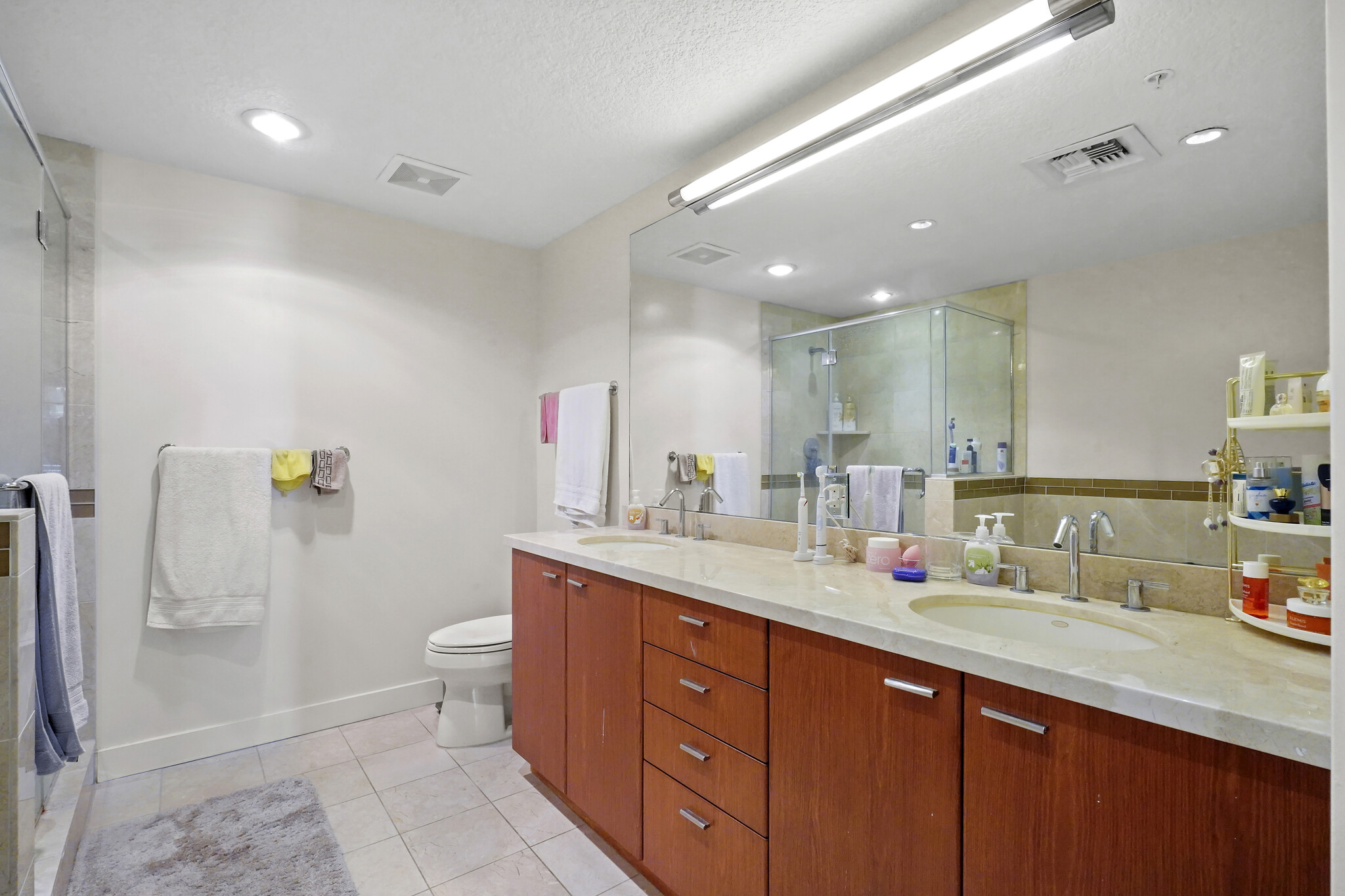 Building Photo - 3141 Michelson Dr