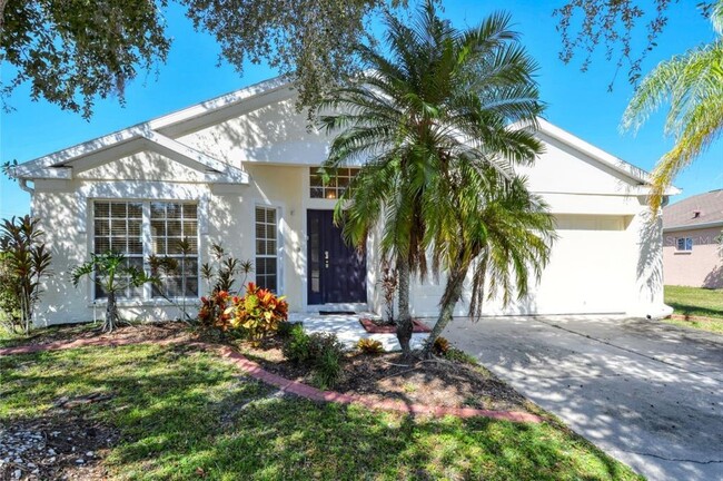 Building Photo - 4509 Cabbage Key Terrace