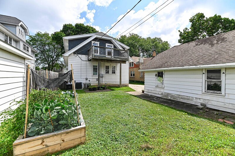 Building Photo - 1515 N 57th St