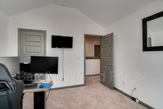 Building Photo - 5359 Nikki Way