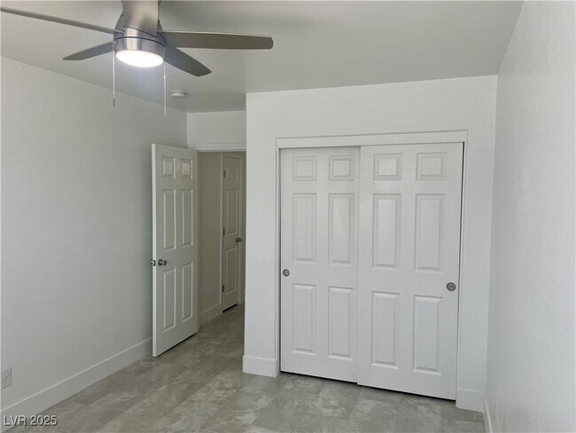 Building Photo - 3507 Pointe Vedra Ct