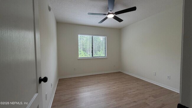 Building Photo - 762 Ginger Mill Dr