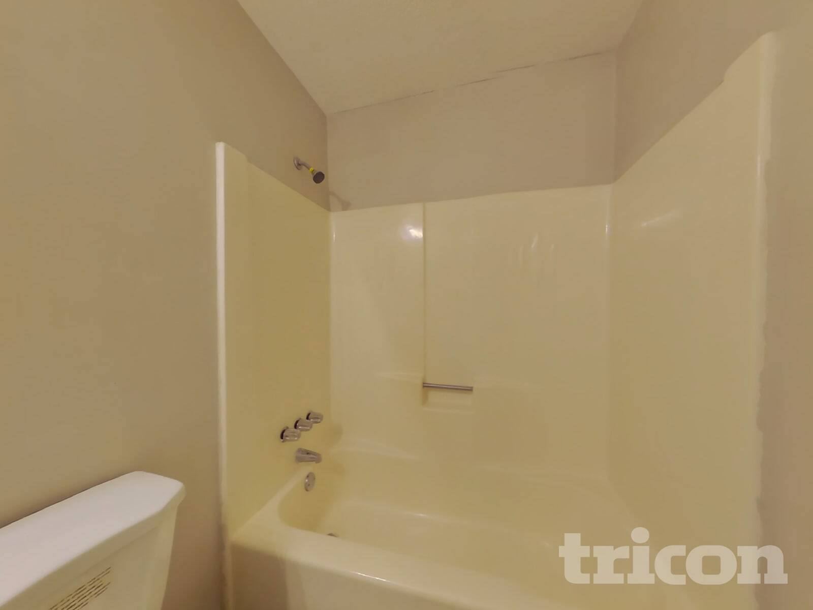 Building Photo - 6971 Springwood Dr