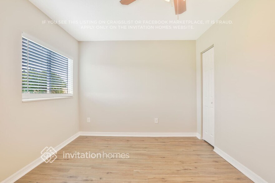 Building Photo - 1996 Hargate Ct