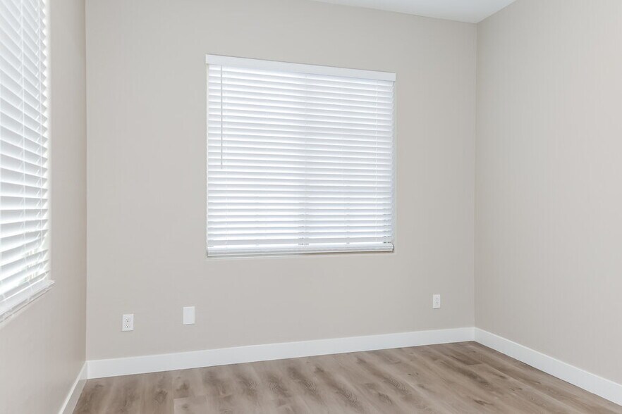 Building Photo - 5428 Funks Grove Ln