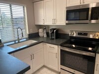 Building Photo - 1357 Caminito Gabaldon