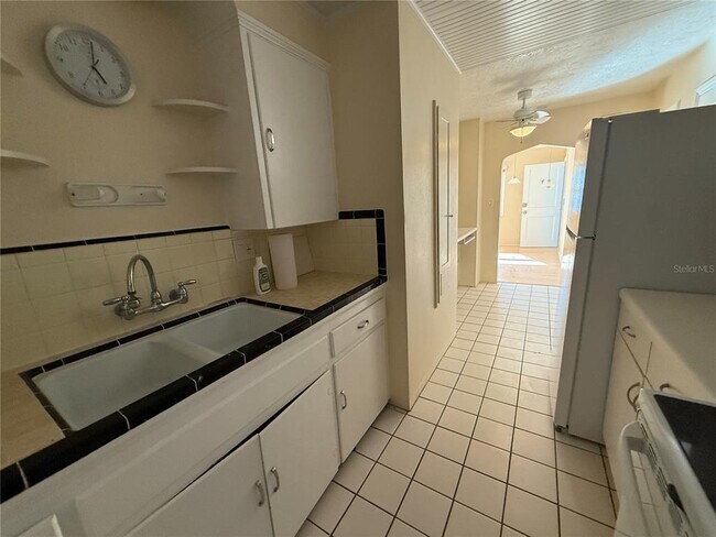 Building Photo - 8301 W Gulf Blvd