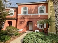 Building Photo - Kissimmee Townhome For Rent - Fully Furnished with 3 Bedrooms 2.5 Baths