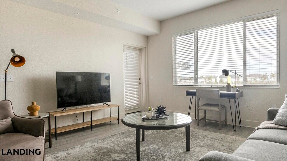 Building Photo - 9650 52nd Ave E