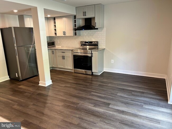 Building Photo - 3446 Marylea Court