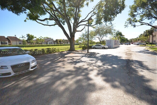 Building Photo - 2796 S University Dr