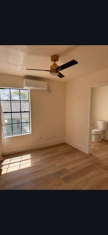 Building Photo - 410 Randall St