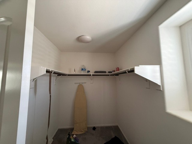 Building Photo - 15645 Calabria Ct
