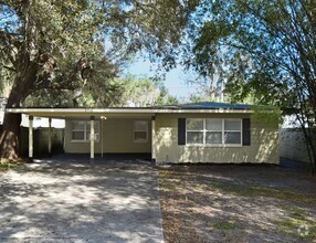 Building Photo - Updated, 3 Bedroom/2 Bathroom, Winter Park...