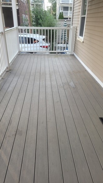 Building Photo - 189 Savin Hill Ave