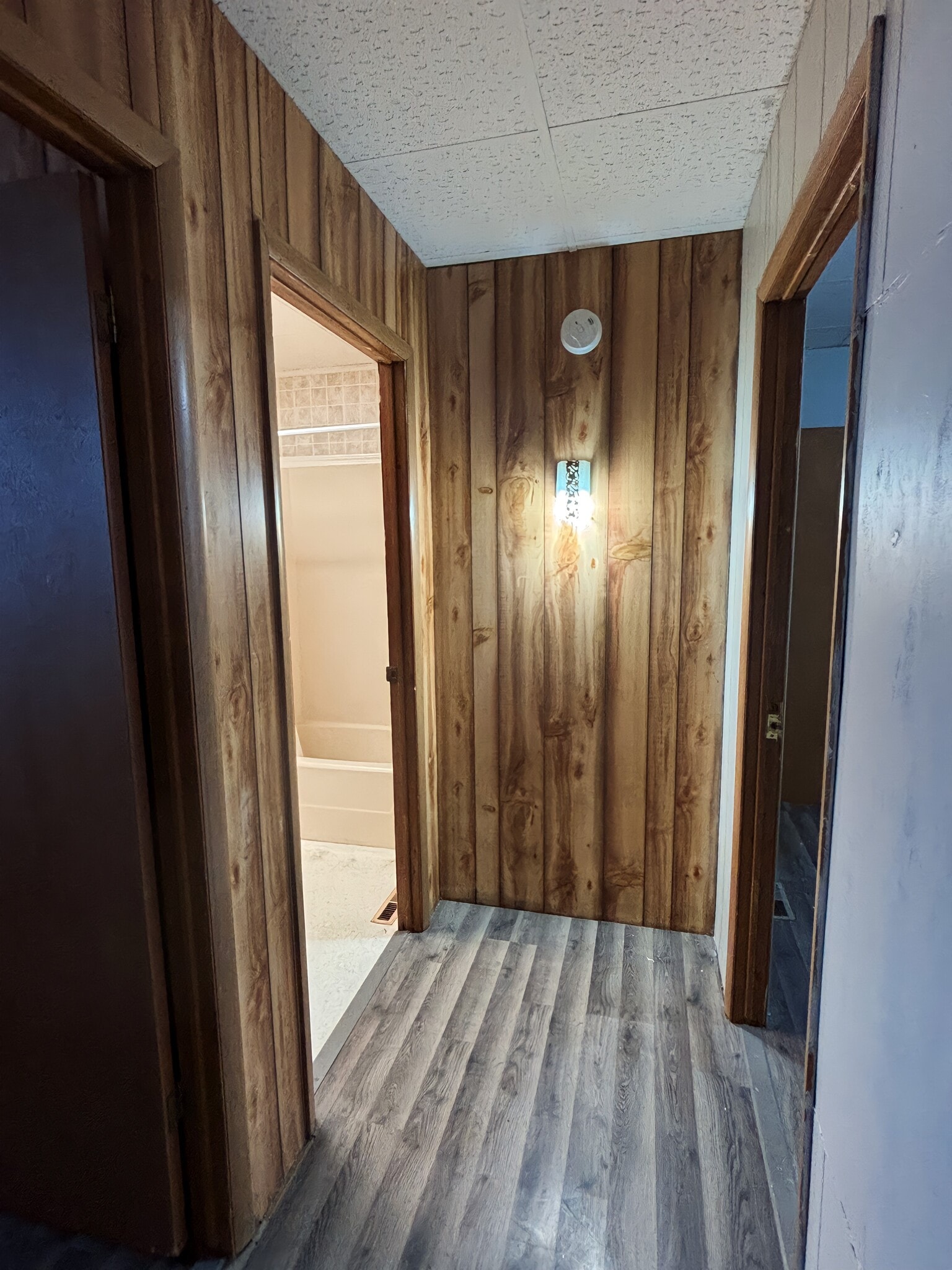 Building Photo - 1522 Wilkes Ave