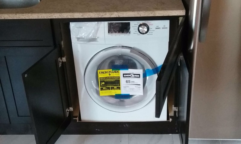 Building Photo - 131 street