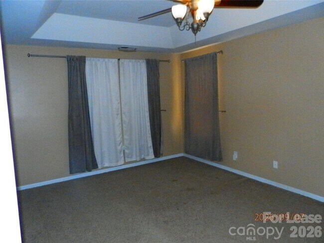 Building Photo - 7910 Kingston Dr