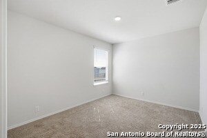 Building Photo - 6442 Dynamic Sound