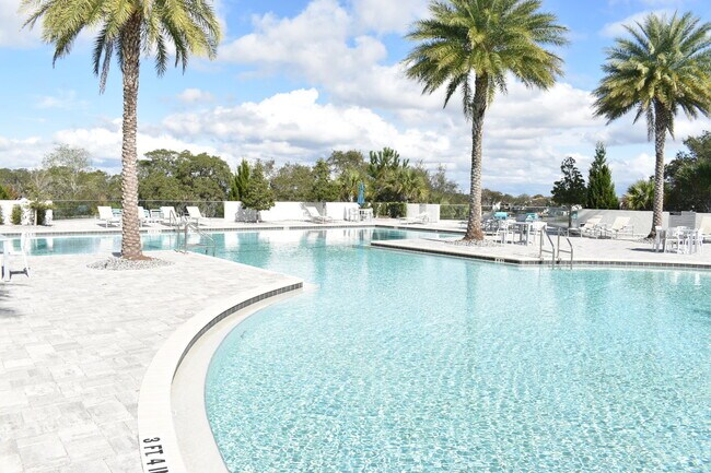 Building Photo - 1433 Waverunner Ln