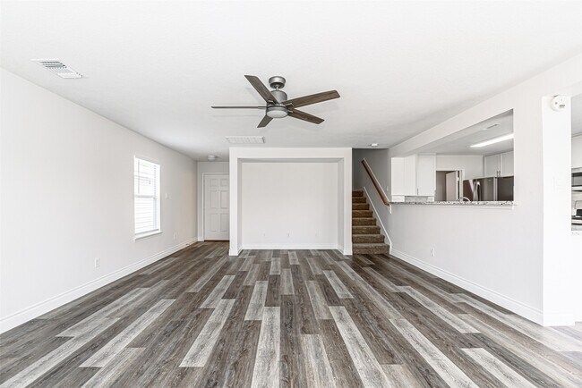 Building Photo - 2723 Piney Lake Ct