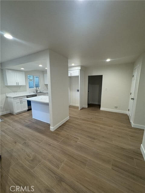 Building Photo - 11624 208th St