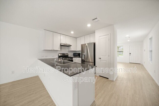 Building Photo - 14636 Cregg Ml Dr
