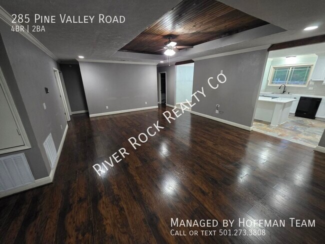 Building Photo - 285 Pine Valley Rd