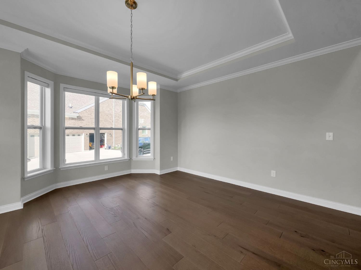 Building Photo - 5874 Spinney Ct