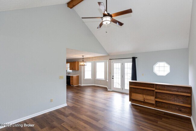 Building Photo - 9104 Fairridge Dr