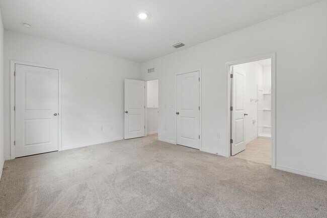 Building Photo - 13753 NW 9 Rd
