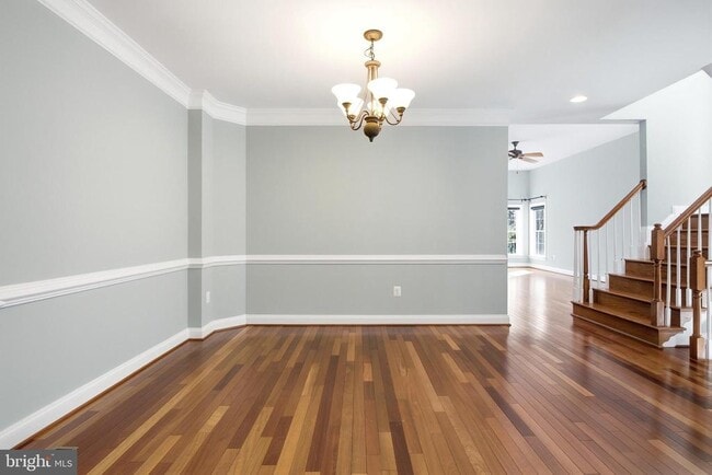 Building Photo - 6411 Velliety Ln