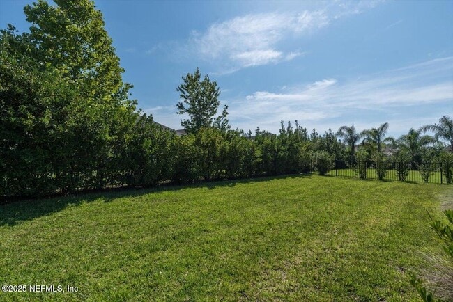 Building Photo - 37 Autumn Knoll Ct