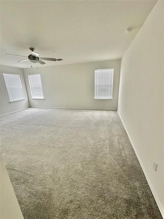 Building Photo - 4406 Venticano Pl