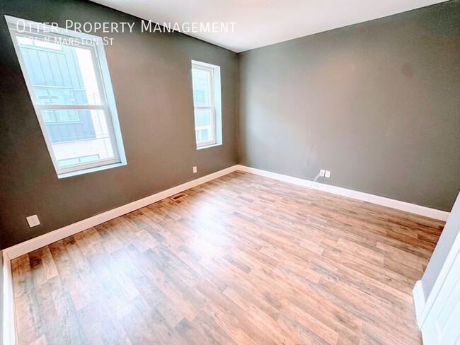 Building Photo - 1824 N Marston St