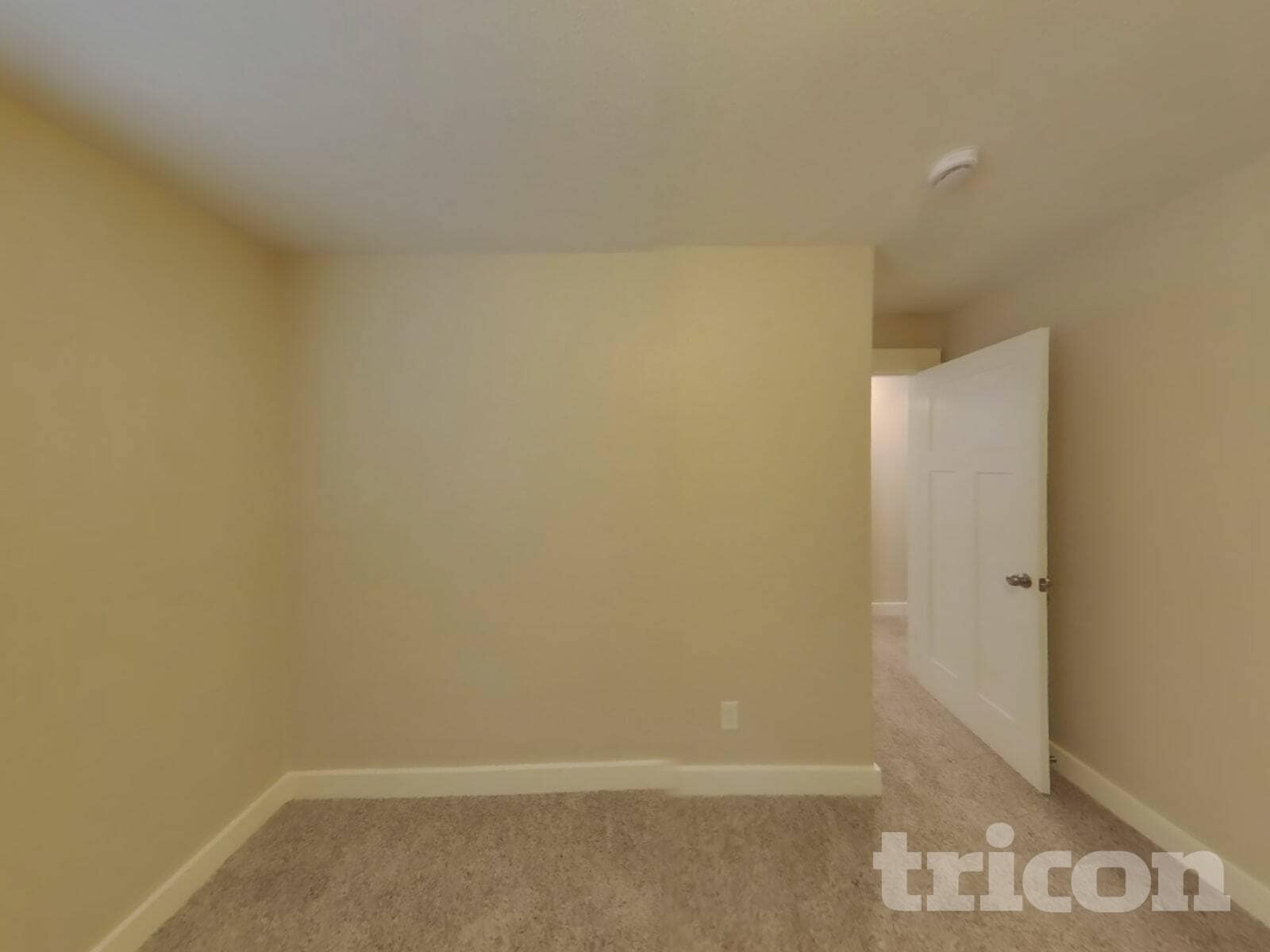 Building Photo - 4911 64th Ave W