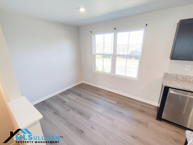 Building Photo - 4600 Black Drum Dr