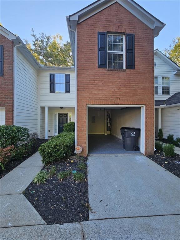 Building Photo - 2740 Waverly Hills Dr