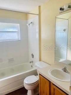 Building Photo - 7731 Merchantville Cir