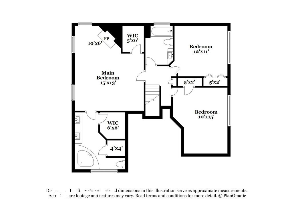 Building Photo - 120 Memory Ln