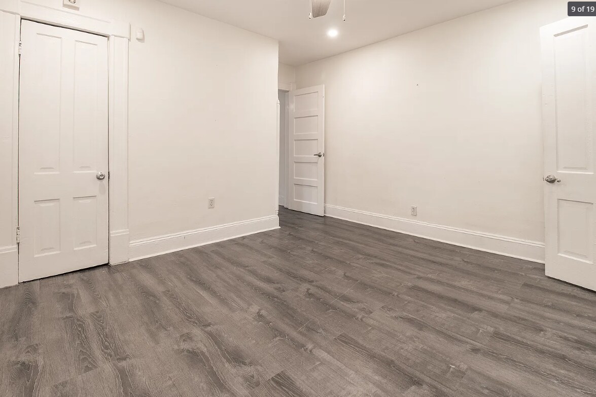 Building Photo - 689 Vernon Ave SE