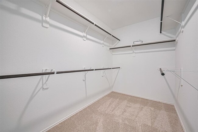 Building Photo - 3715 Butterfly Breeze Ln