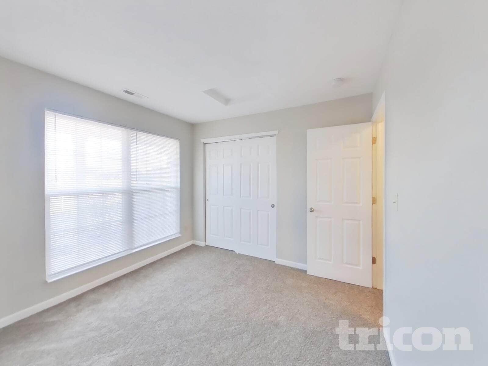 Building Photo - 710 Montezuma Express Dr