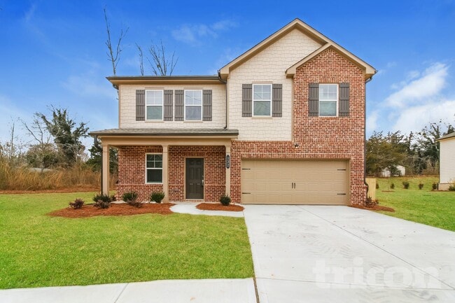 Building Photo - 132 Beautiful Wy