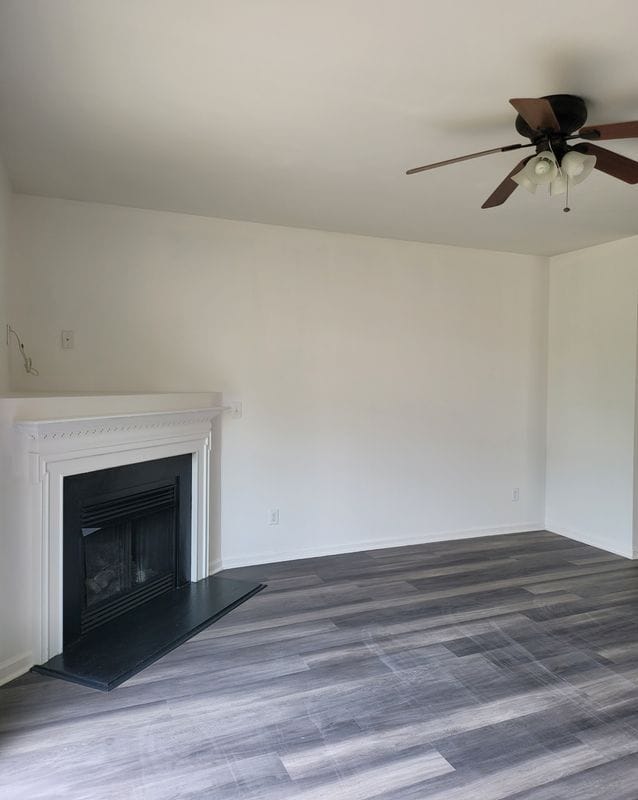 Building Photo - 140 Winslow Ln